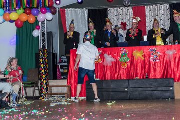 Bild 732 - Latuff Wiemersdorf 2020